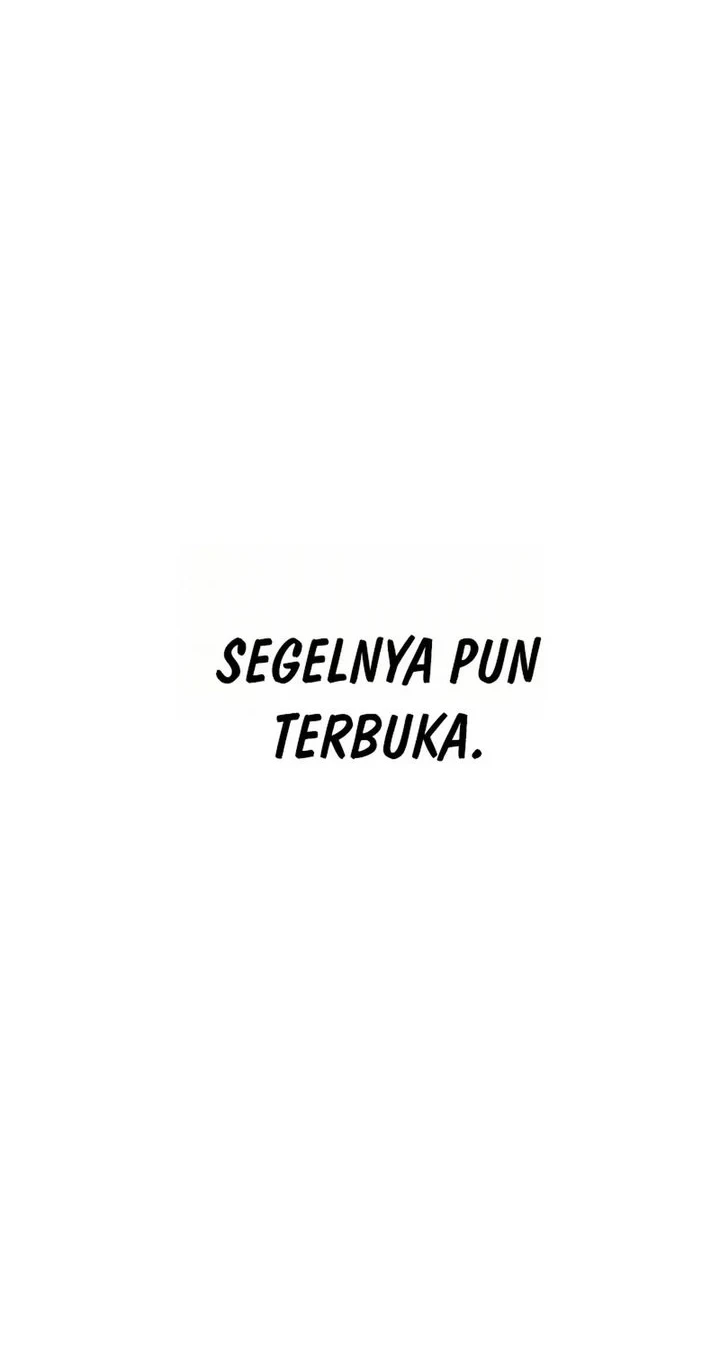 Shamoneyism Bab 50 halaman 84