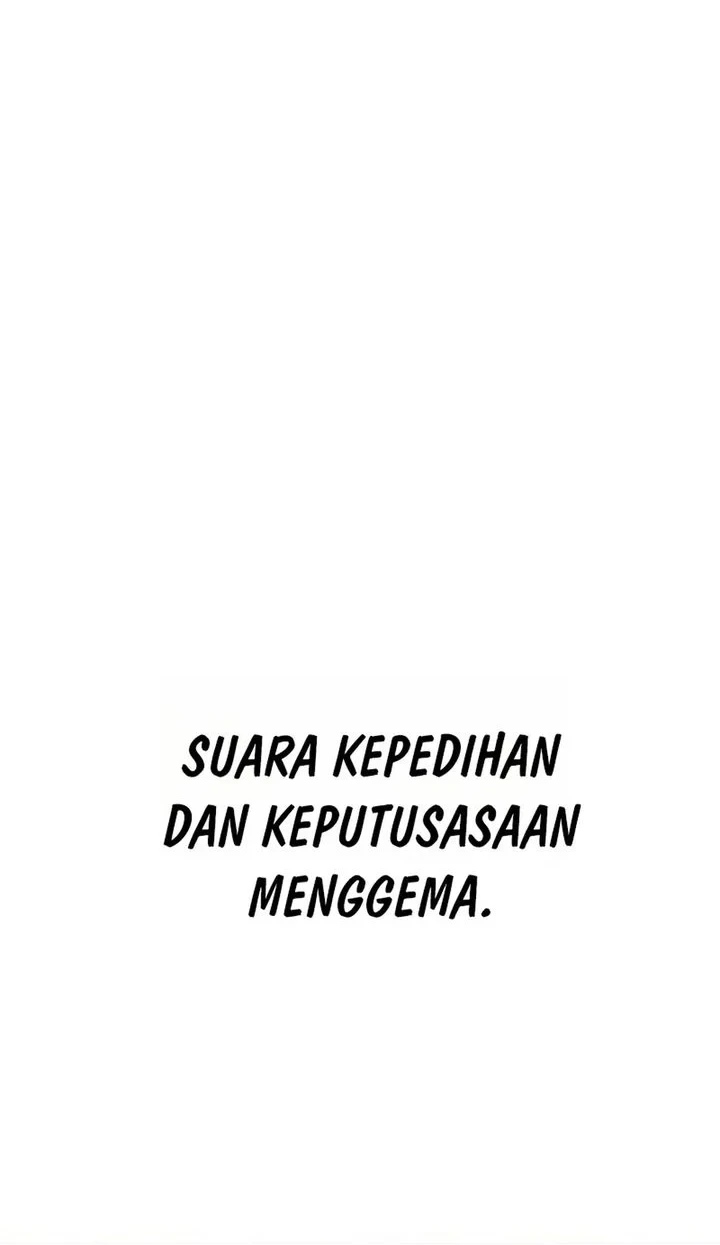 Shamoneyism Bab 50 halaman 86