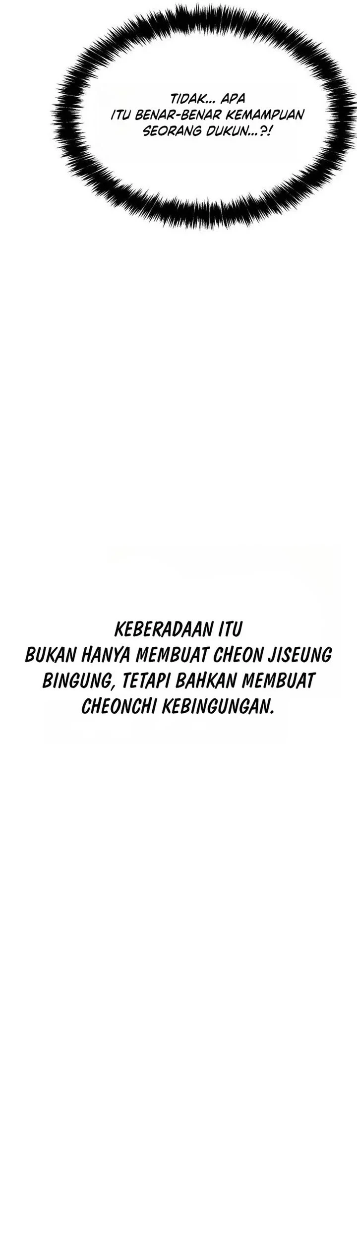 Shamoneyism Bab 51 halaman 43
