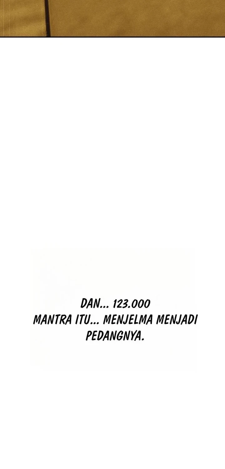 Shamoneyism Bab 51 halaman 54