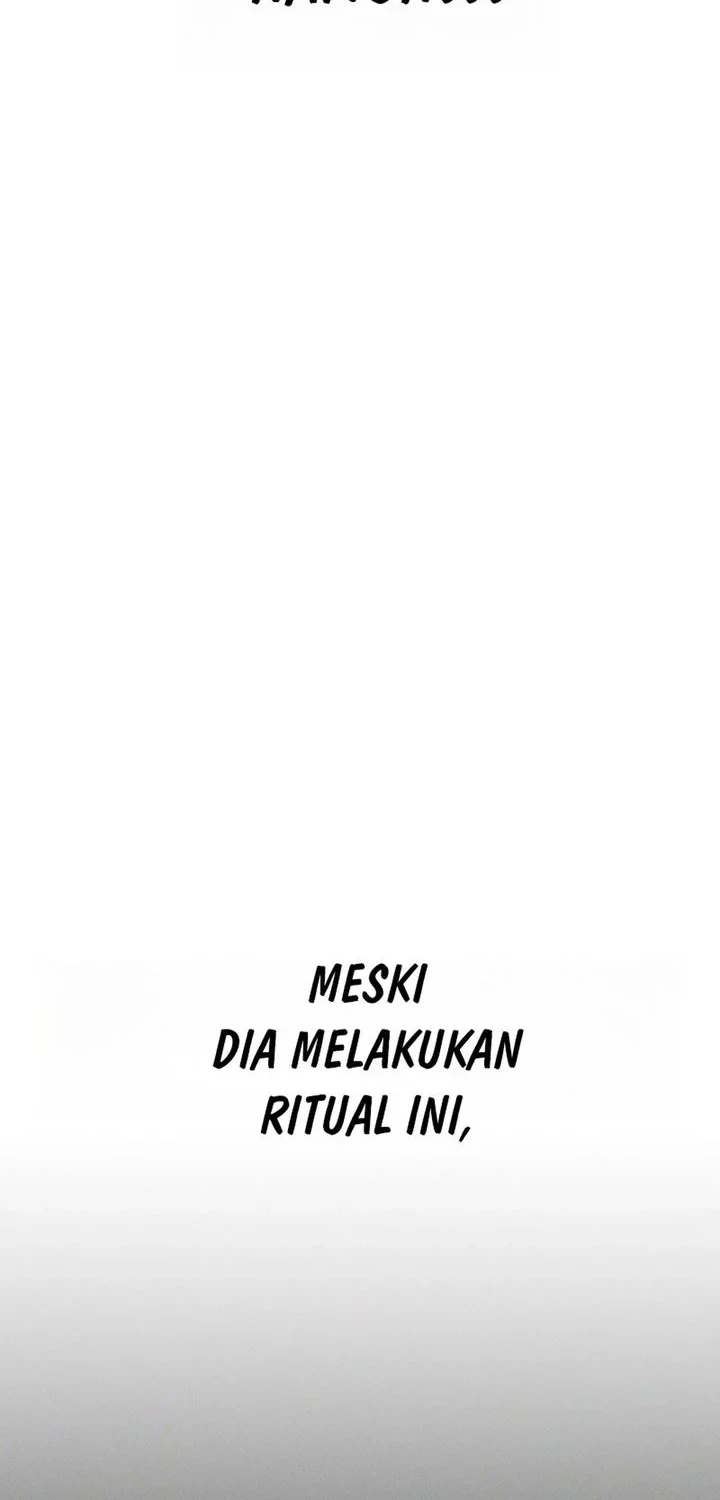Shamoneyism chapter 52 halaman 56