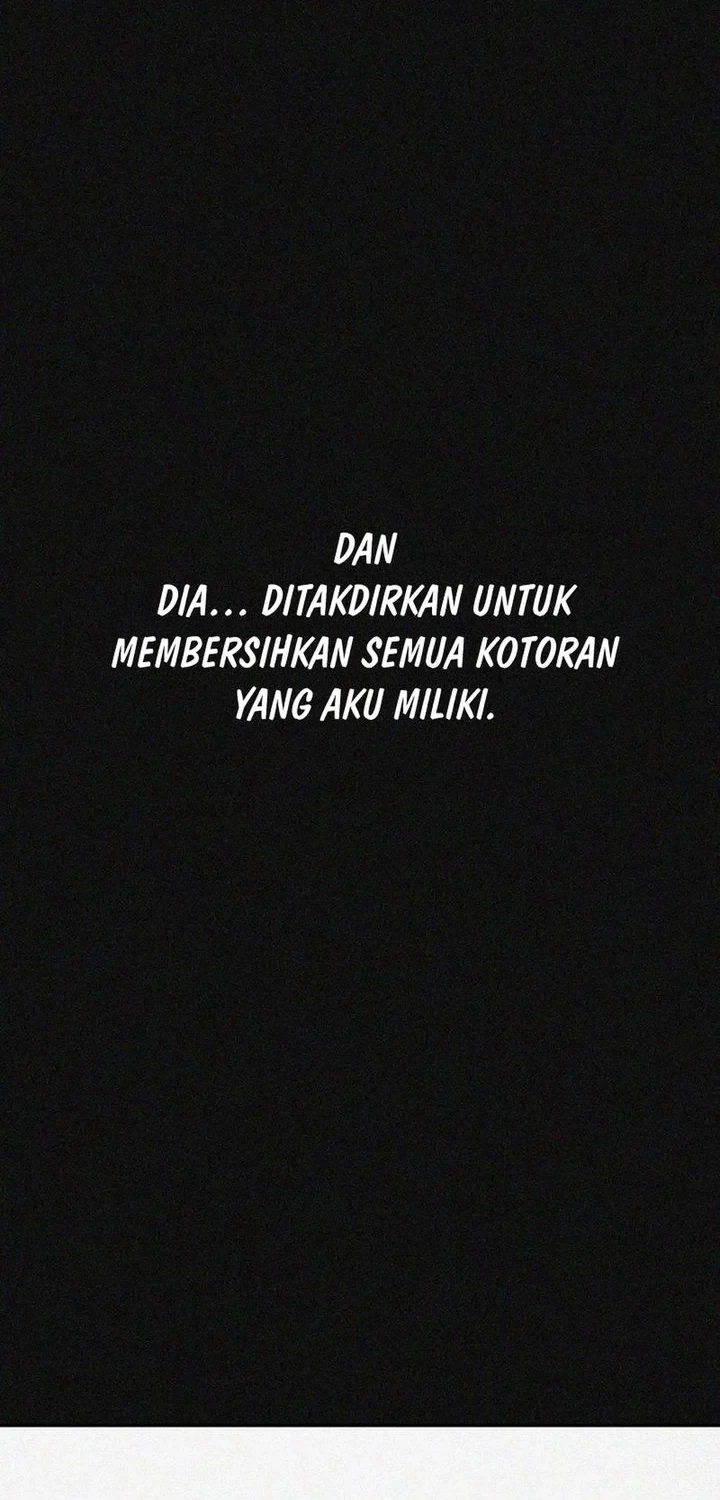 Shamoneyism chapter 52 halaman 60