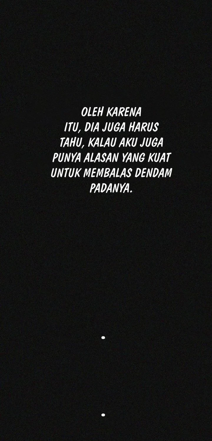 Shamoneyism chapter 52 halaman 74