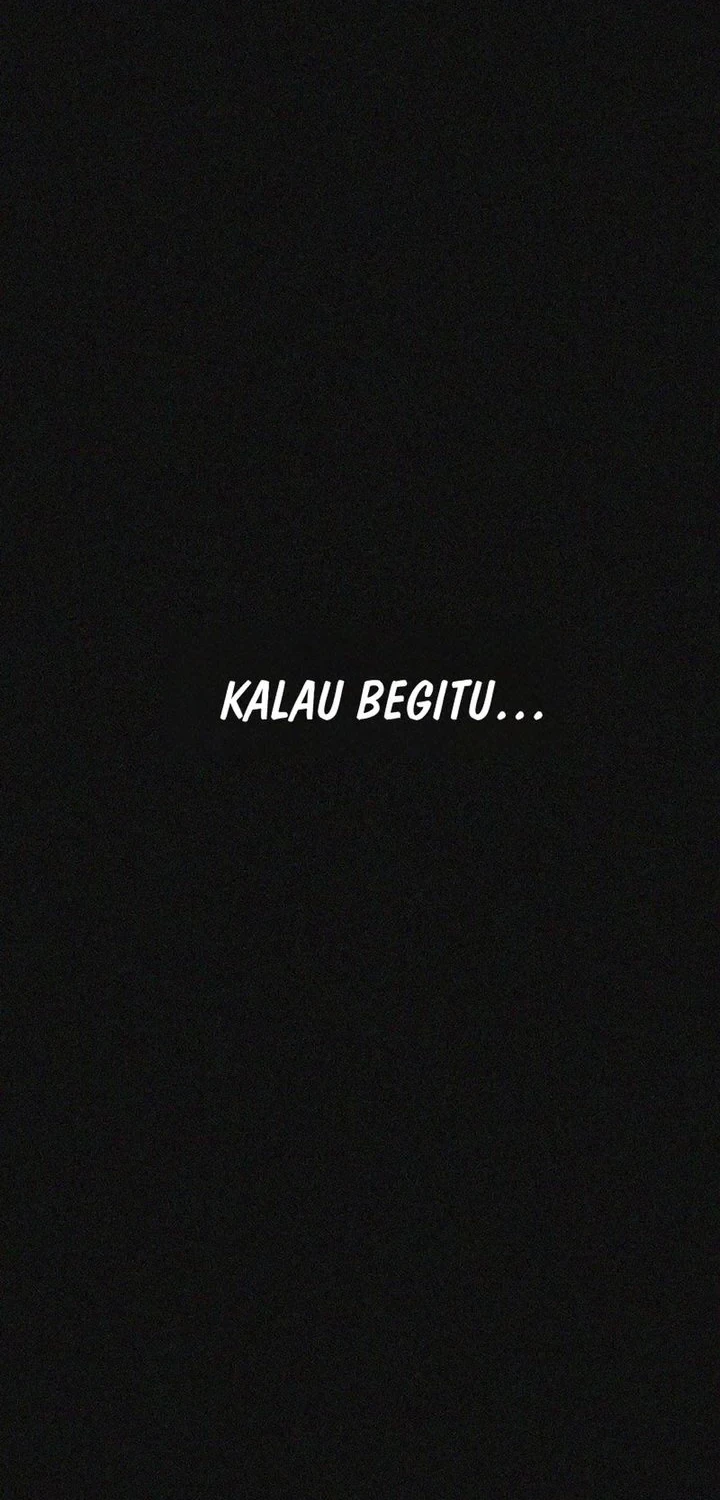 Shamoneyism chapter 52 halaman 76