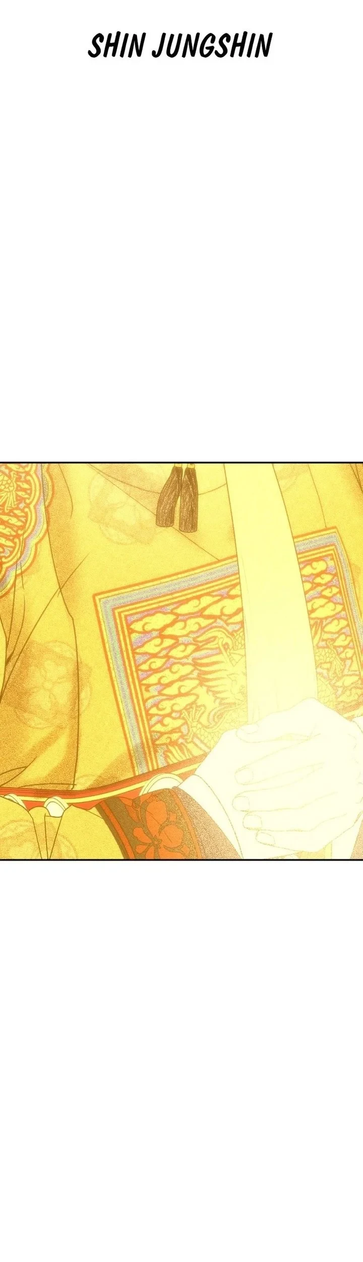 Shamoneyism chapter 52 halaman 91
