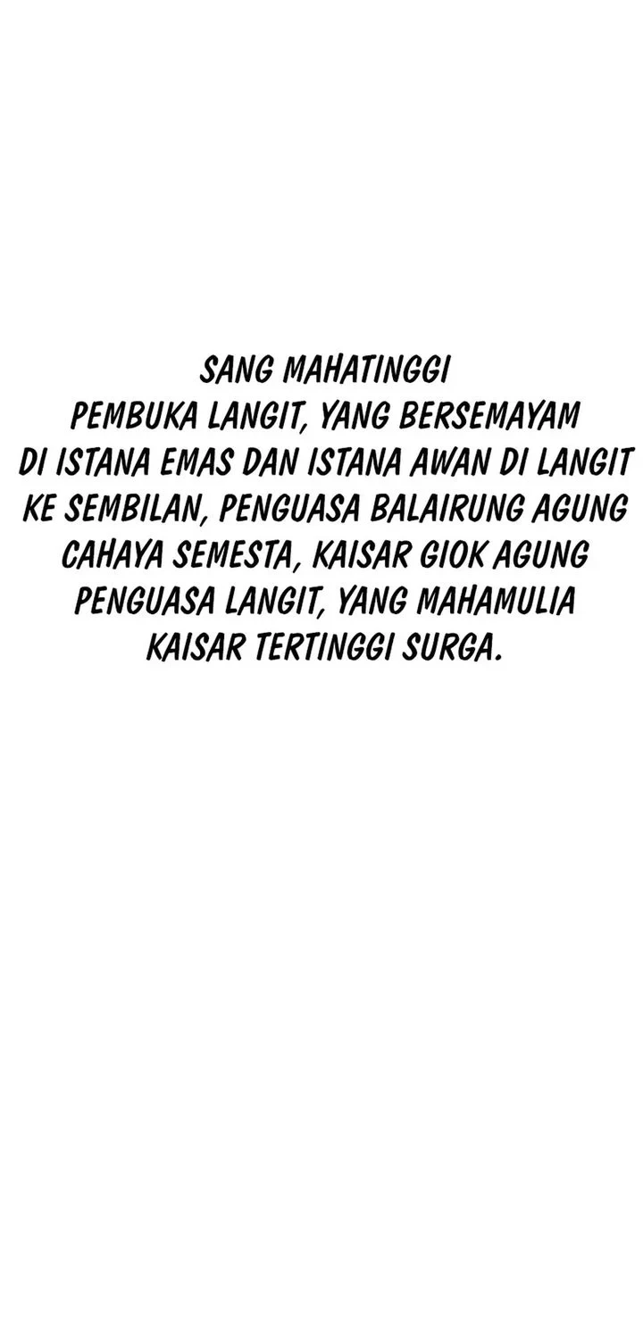 Shamoneyism chapter 52 halaman 92