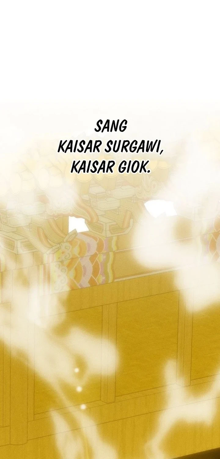 Shamoneyism chapter 52 halaman 94