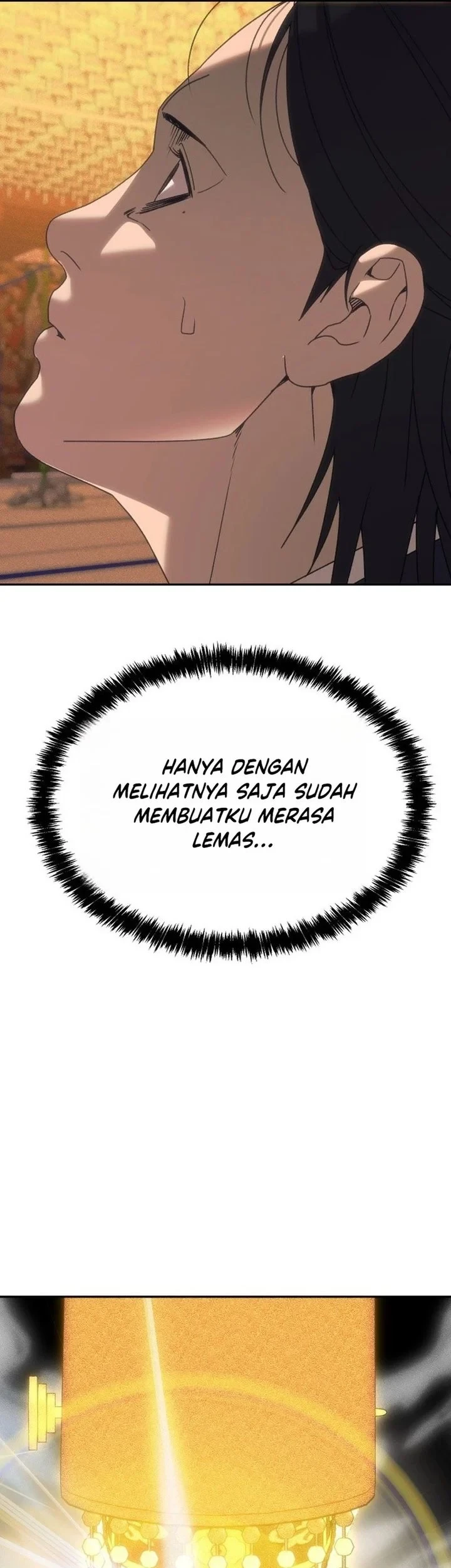 Shamoneyism chapter 52 halaman 99