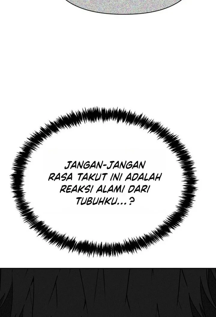 Shamoneyism chapter 52 halaman 102