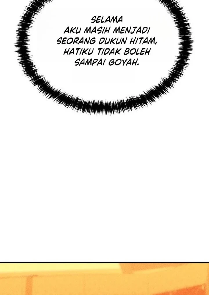 Shamoneyism chapter 52 halaman 106