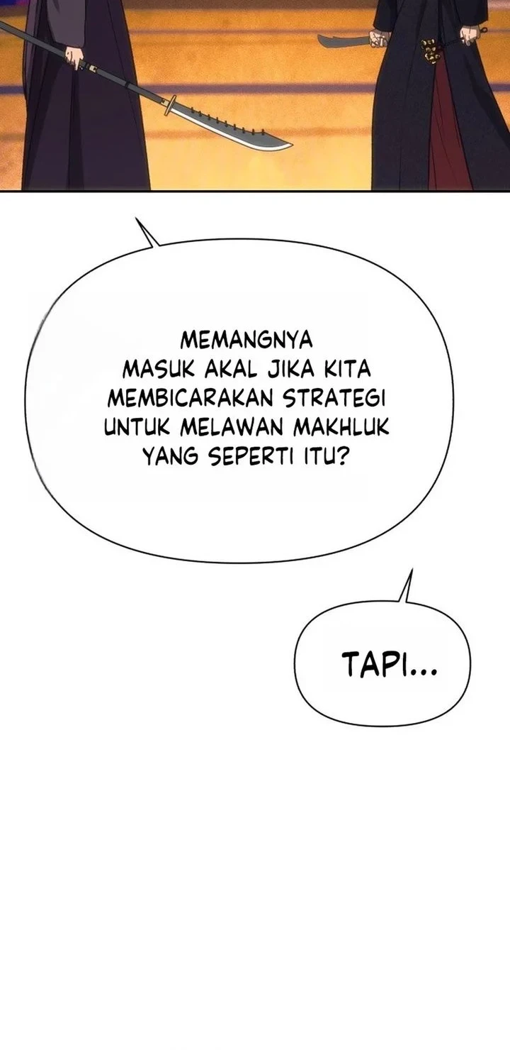 Shamoneyism chapter 52 halaman 112