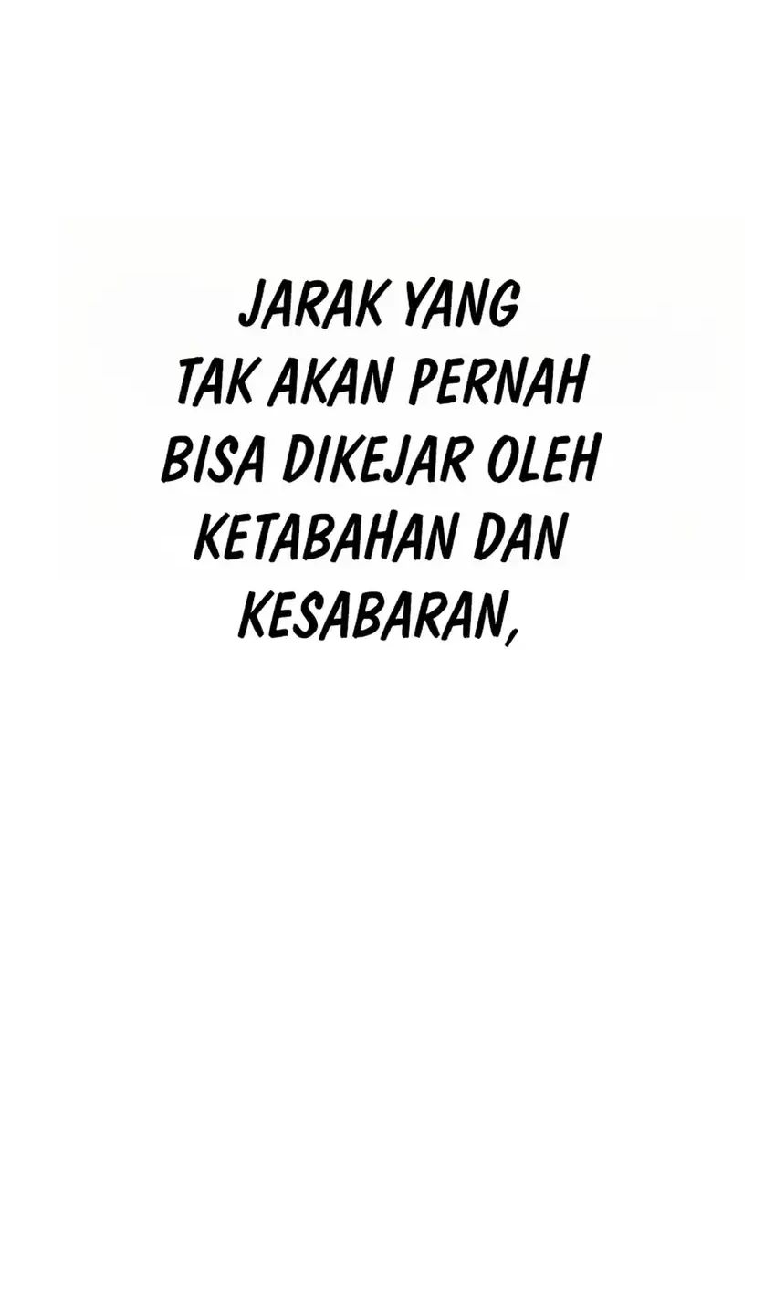 Shamoneyism Bab 53 halaman 54