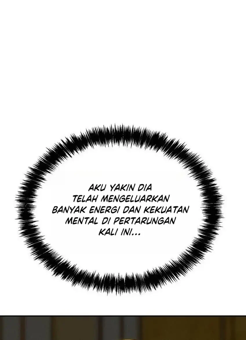 Shamoneyism Bab 53 halaman 72