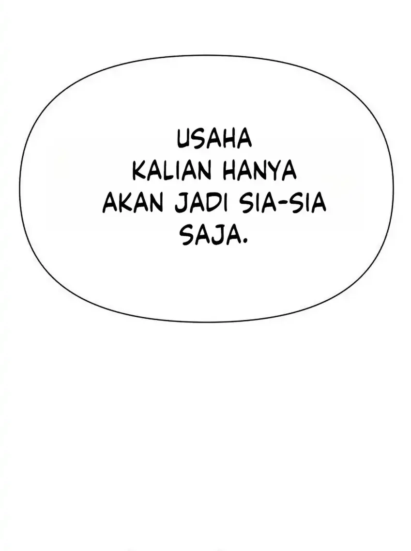 Shamoneyism Bab 53 halaman 88