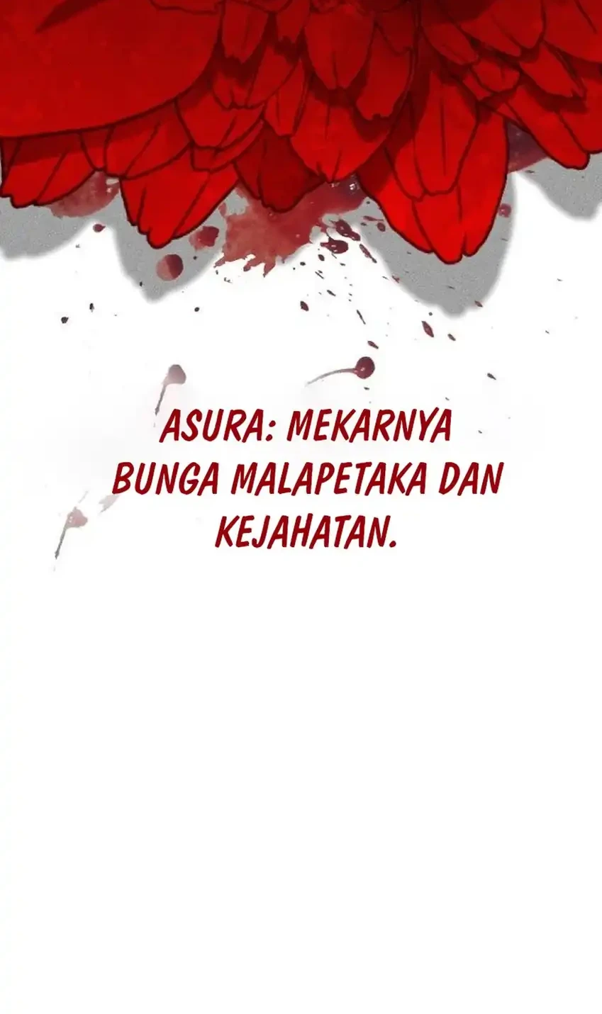 Shamoneyism Bab 53 halaman 94
