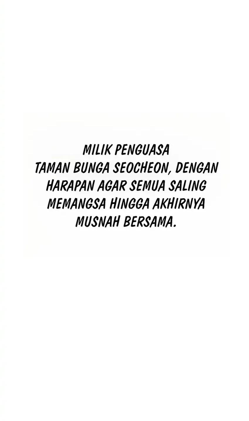 Shamoneyism Bab 53 halaman 98