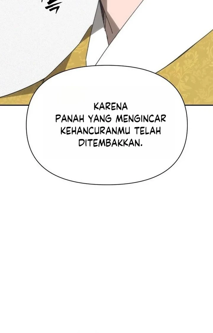 Shamoneyism Bab 55 halaman 24