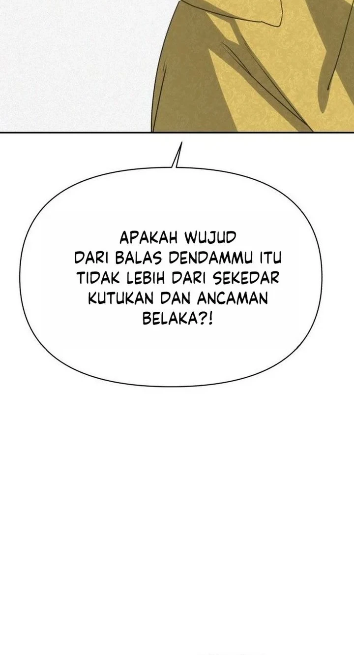Shamoneyism Bab 55 halaman 26