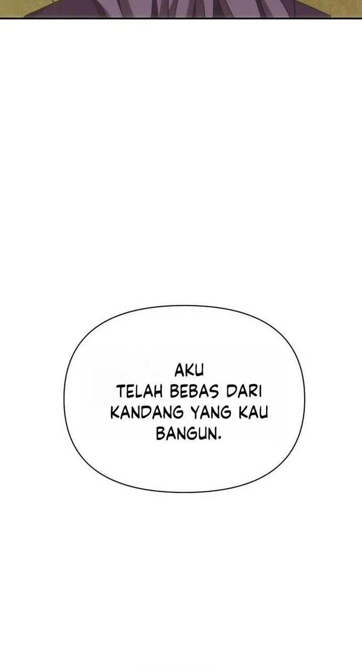 Shamoneyism Bab 55 halaman 30