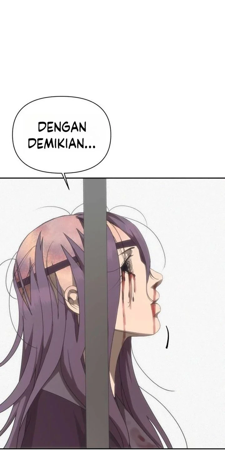 Shamoneyism Bab 55 halaman 36