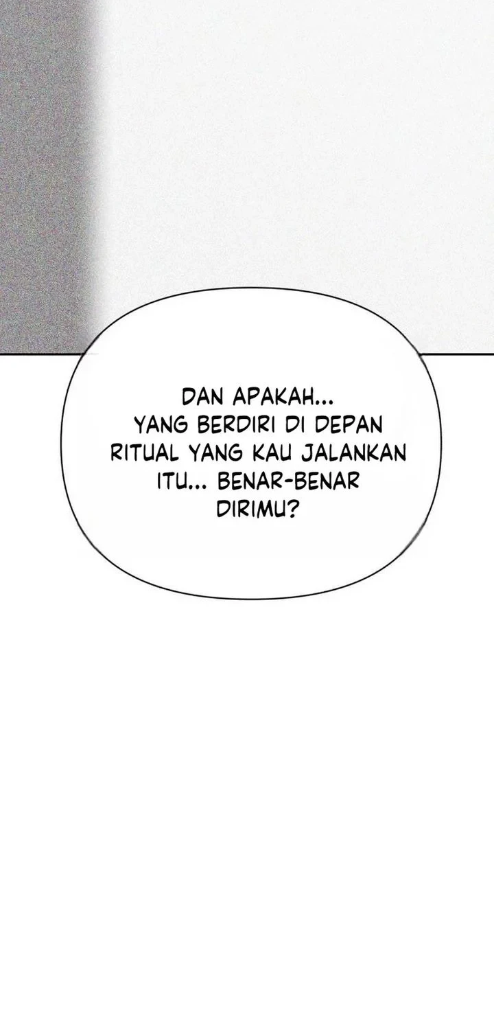 Shamoneyism Bab 55 halaman 38
