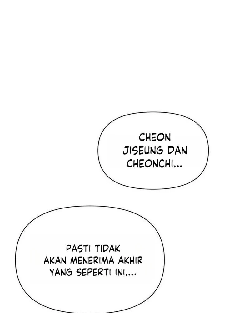 Shamoneyism Bab 55 halaman 52