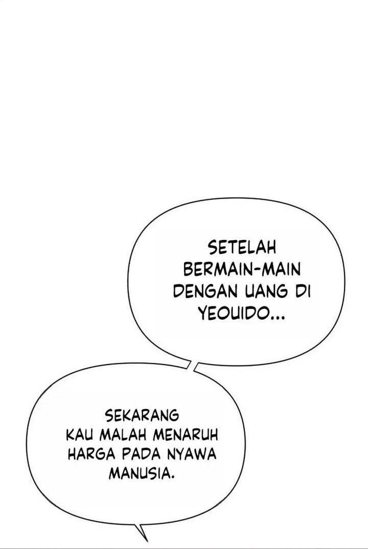 Shamoneyism Bab 55 halaman 68