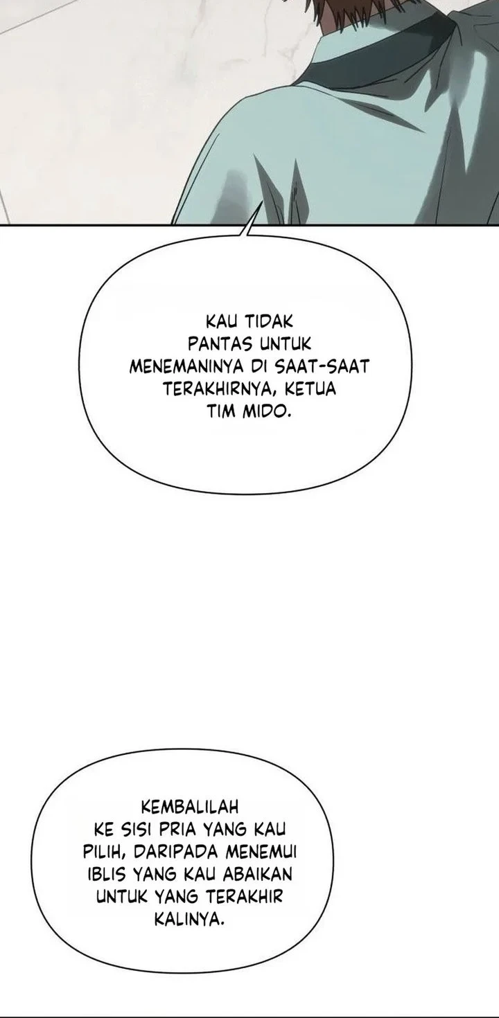 Shamoneyism Bab 55 halaman 88