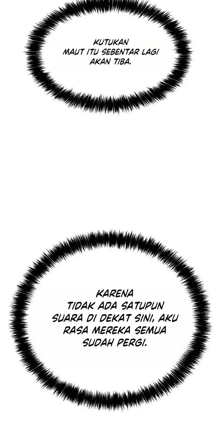 Shamoneyism Bab 55 halaman 94