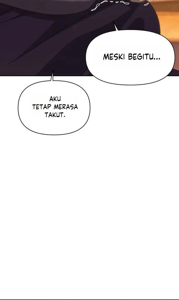 Shamoneyism Bab 55 halaman 98