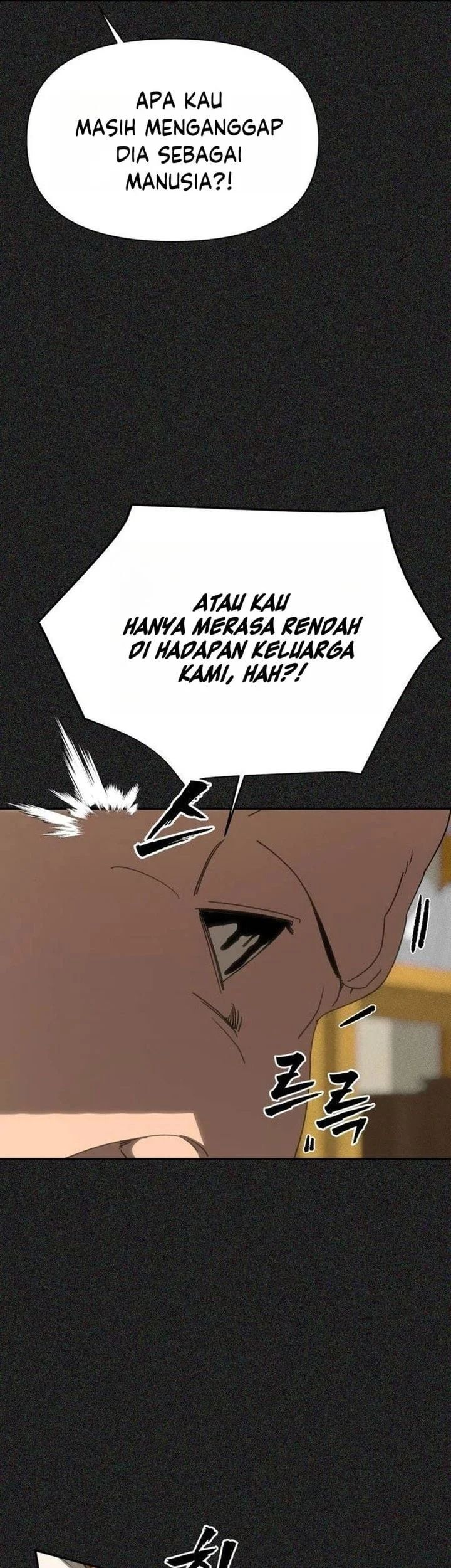 Shamoneyism Bab 55 halaman 107