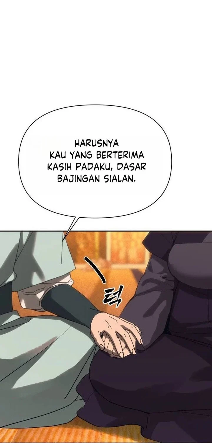 Shamoneyism Bab 55 halaman 114
