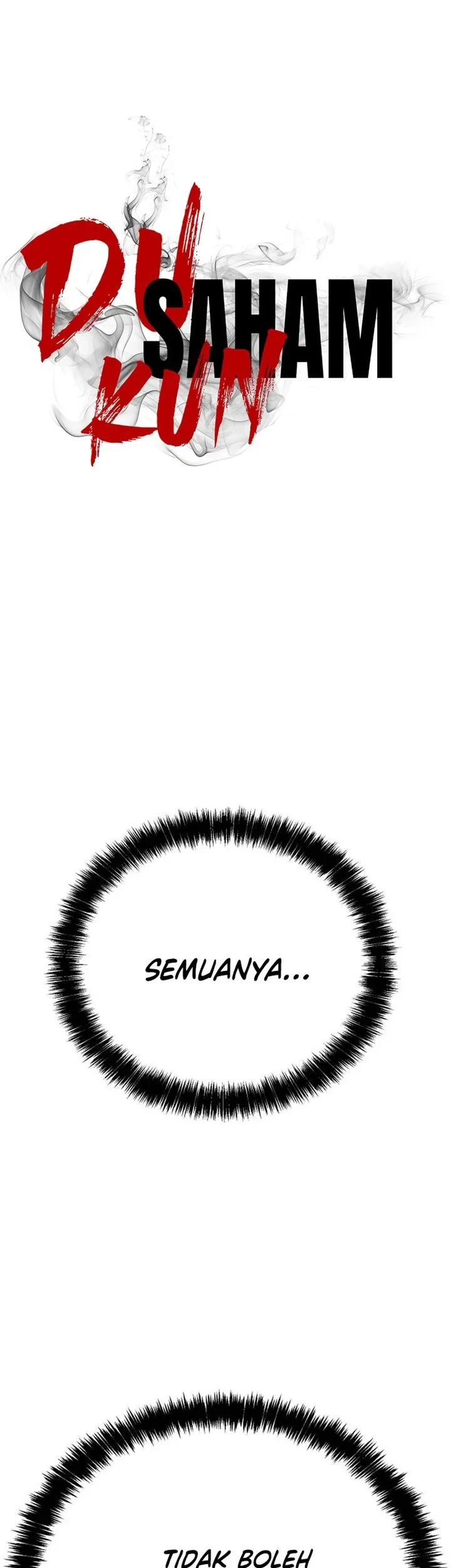 Shamoneyism Bab 55 halaman 119