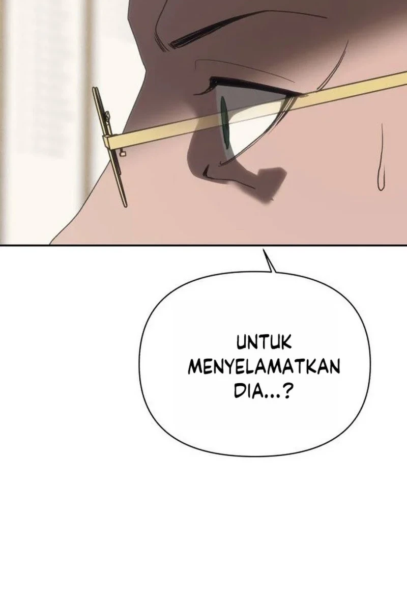Shamoneyism Bab 56 halaman 11