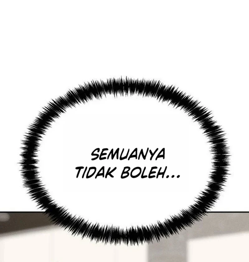 Shamoneyism Bab 56 halaman 17