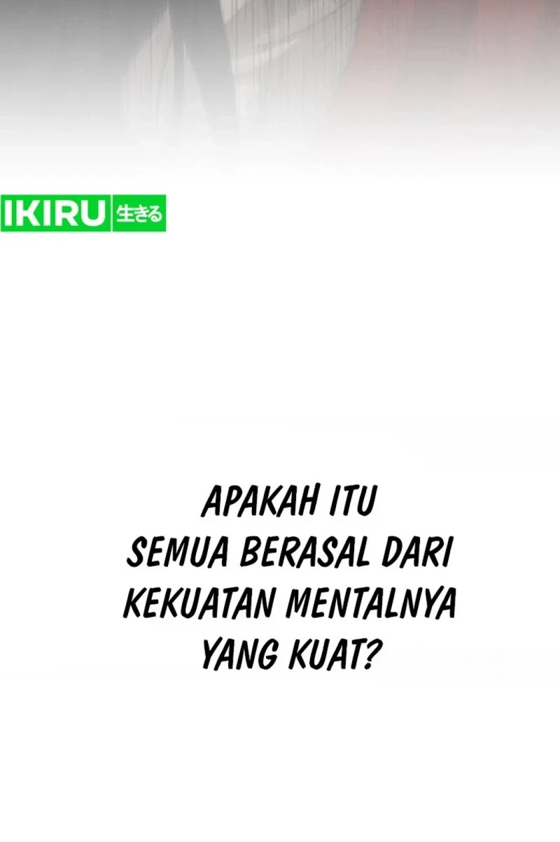 Shamoneyism Bab 56 halaman 29