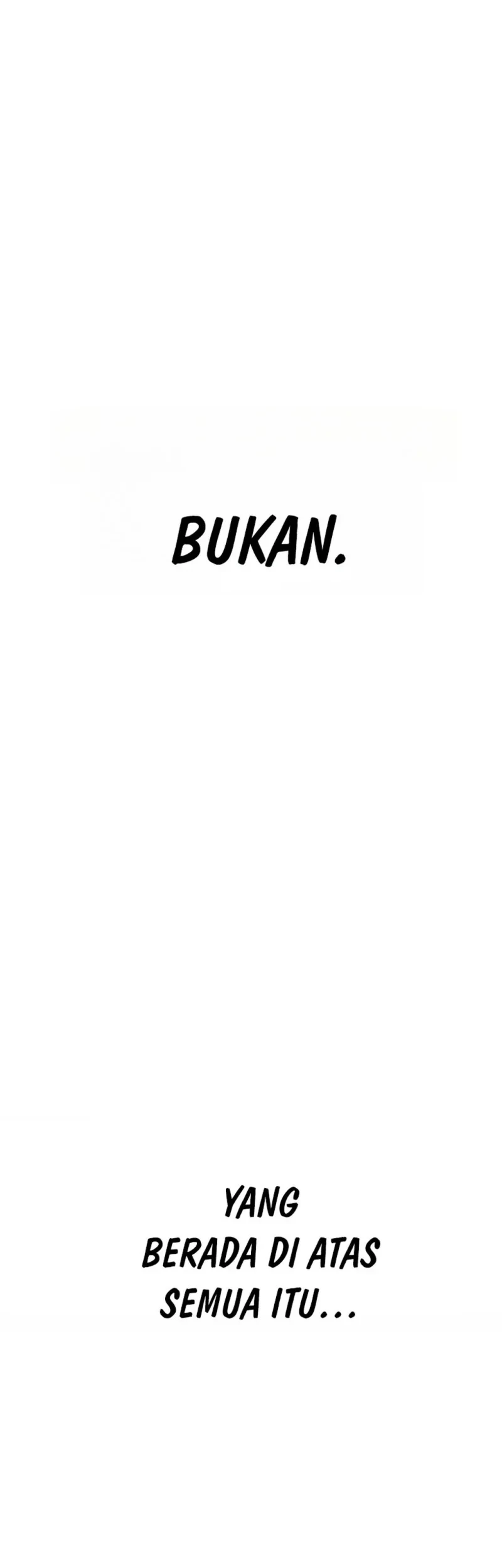 Shamoneyism Bab 56 halaman 30