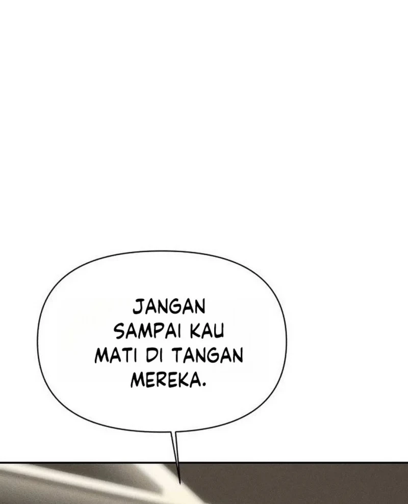 Shamoneyism Bab 56 halaman 39