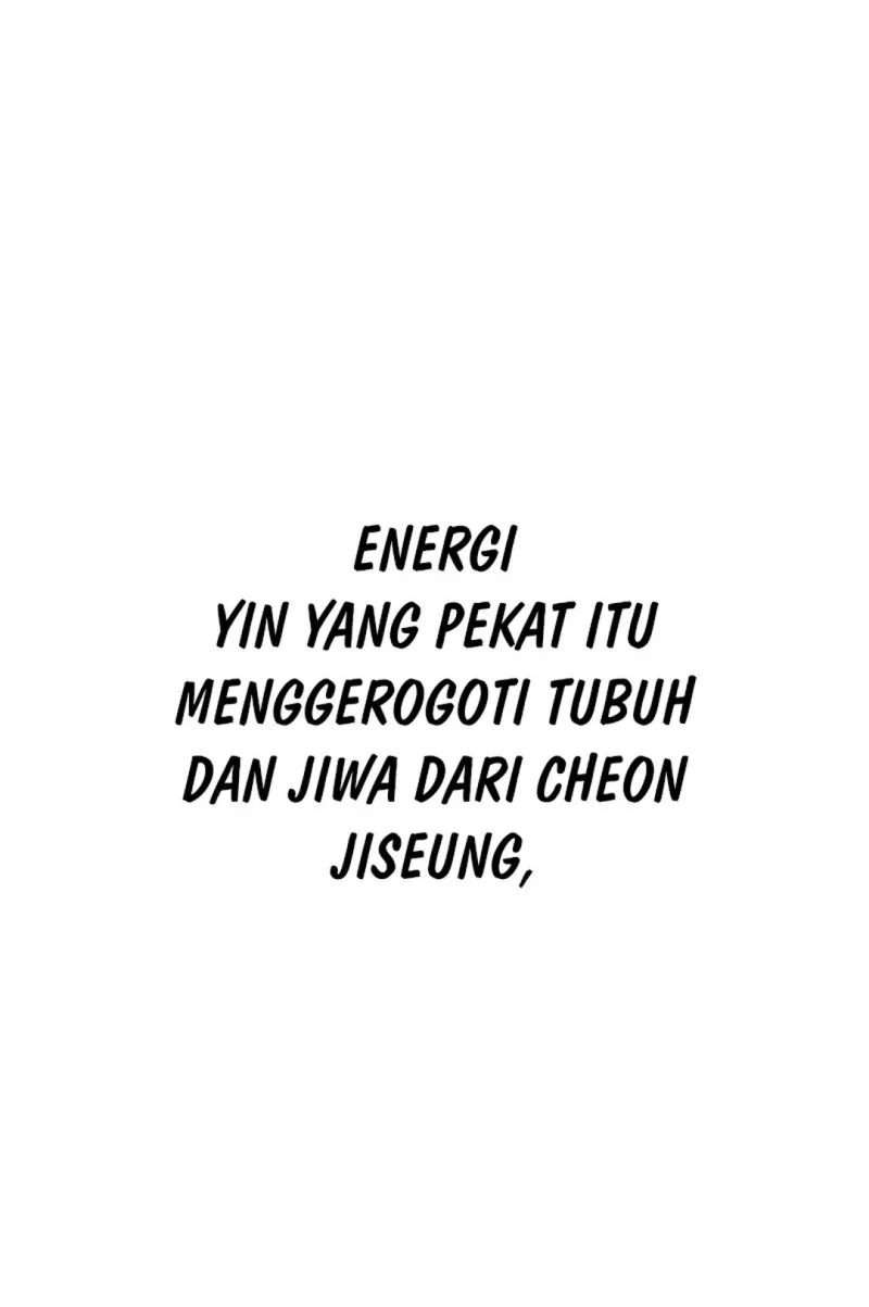 Shamoneyism Bab 56 halaman 62