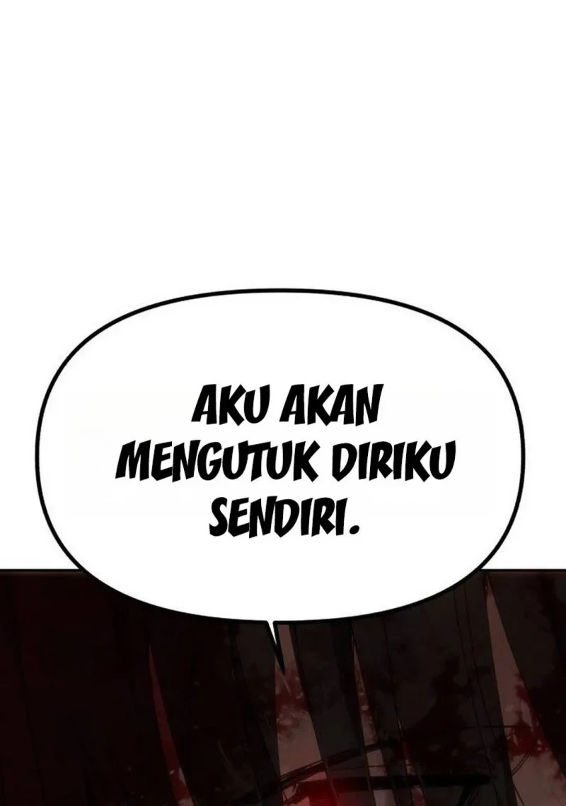 Shamoneyism Bab 56 halaman 78
