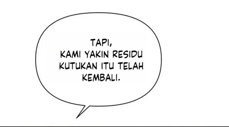 Shamoneyism Bab 56 halaman 86