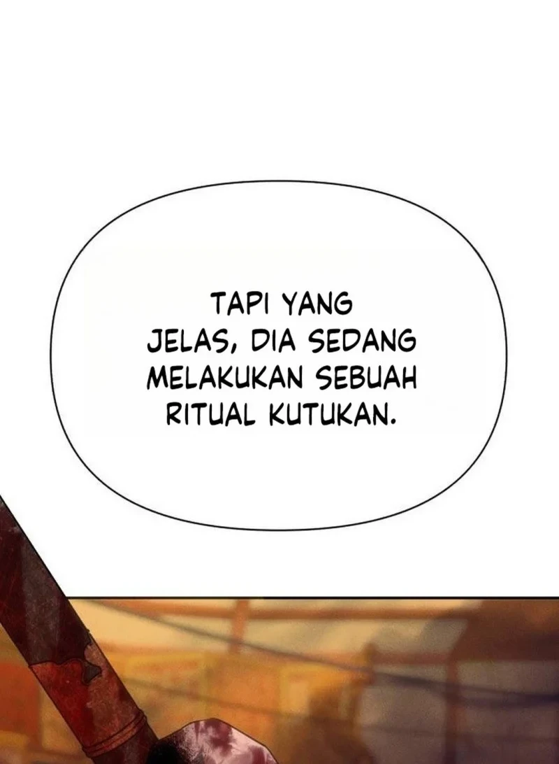 Shamoneyism Bab 56 halaman 94