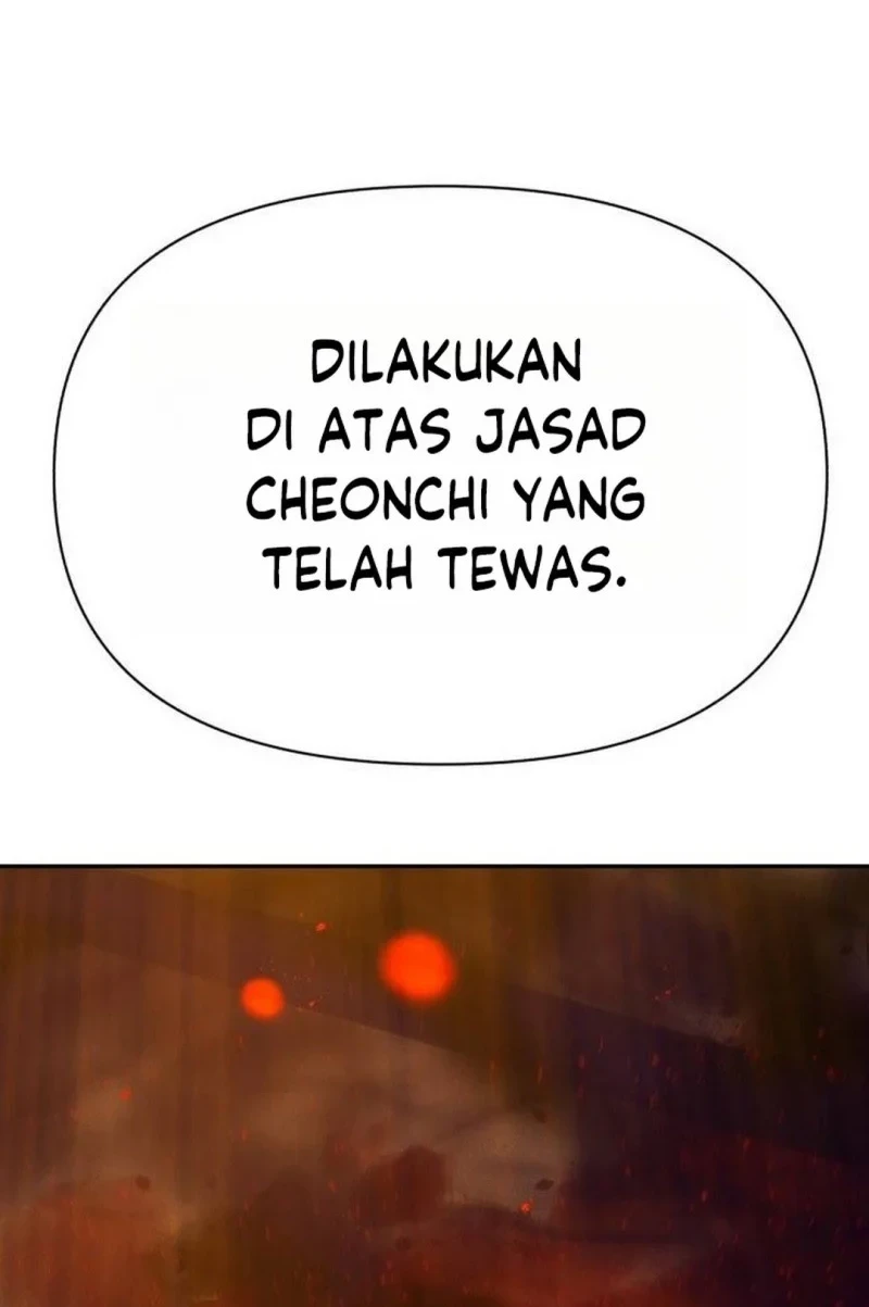 Shamoneyism Bab 56 halaman 96