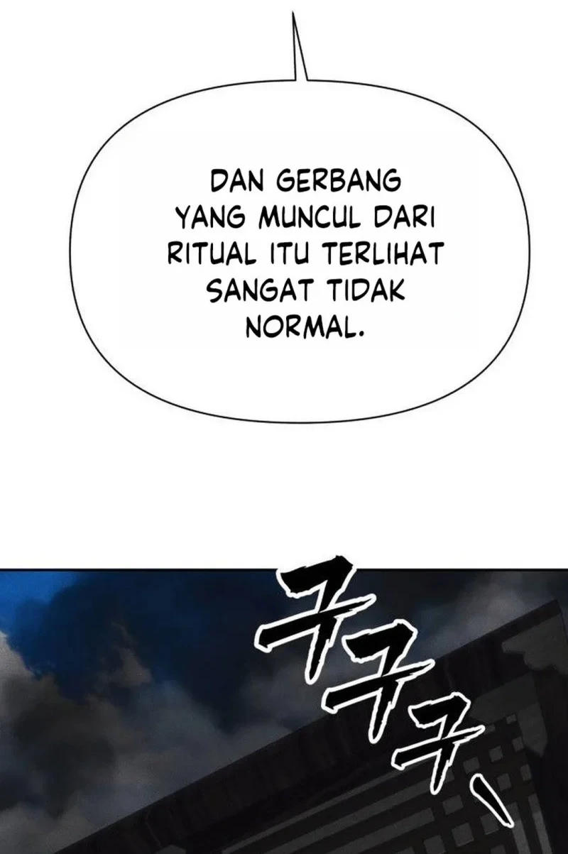 Shamoneyism Bab 56 halaman 105