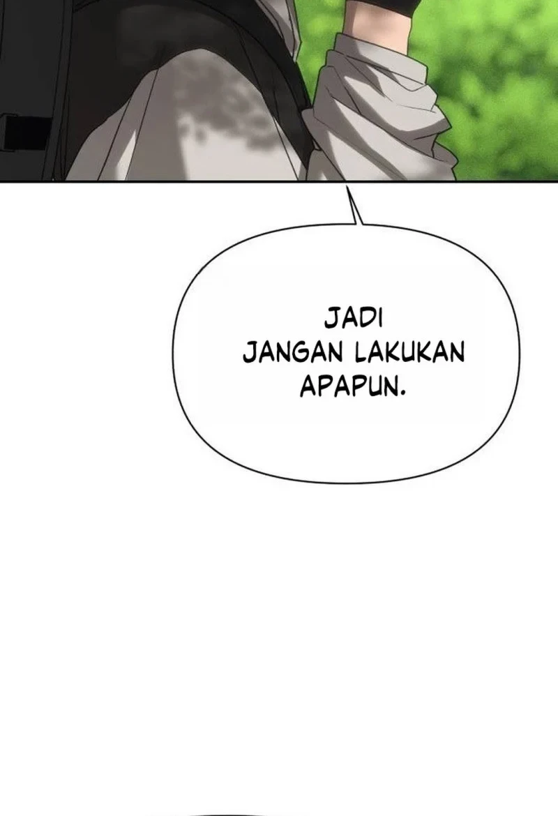 Shamoneyism Bab 56 halaman 107
