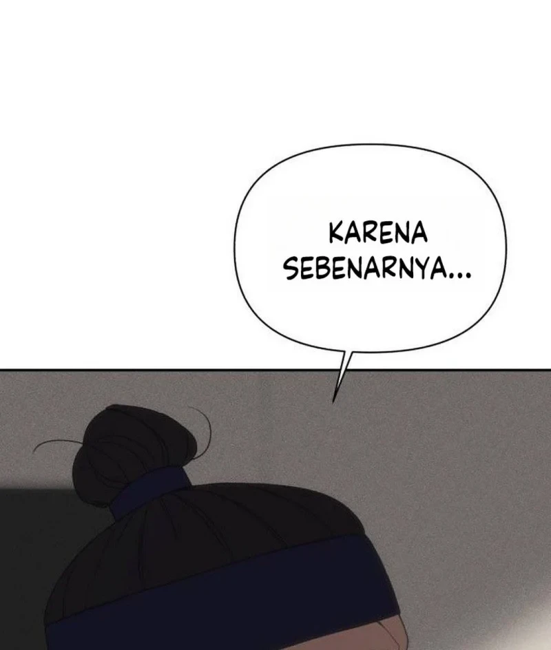 Shamoneyism Bab 56 halaman 111