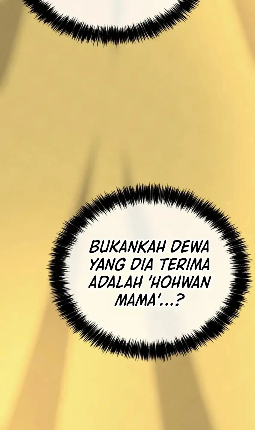 Shamoneyism Bab 57 halaman 57
