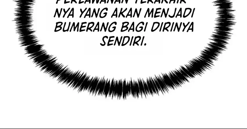 Shamoneyism Bab 57 halaman 69