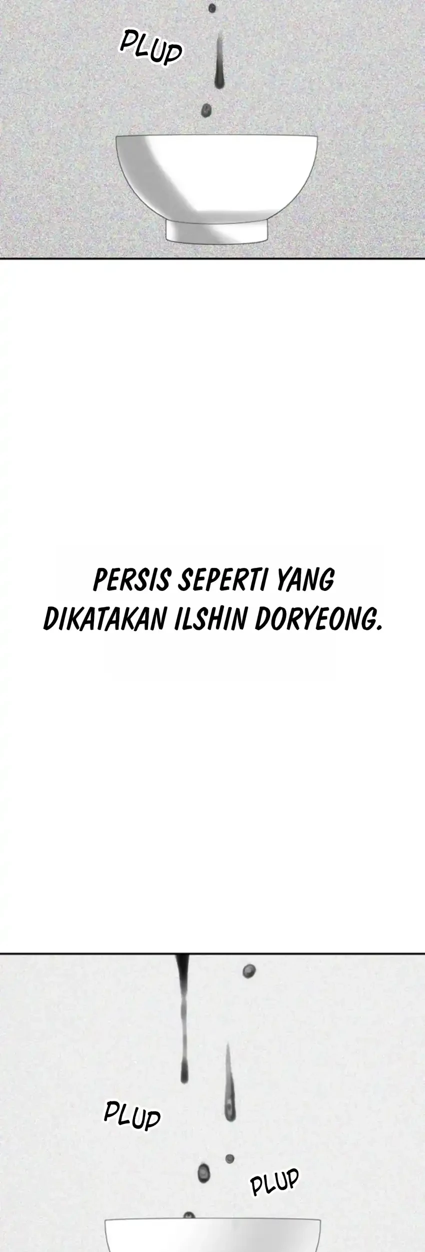 Shamoneyism Bab 57 halaman 76
