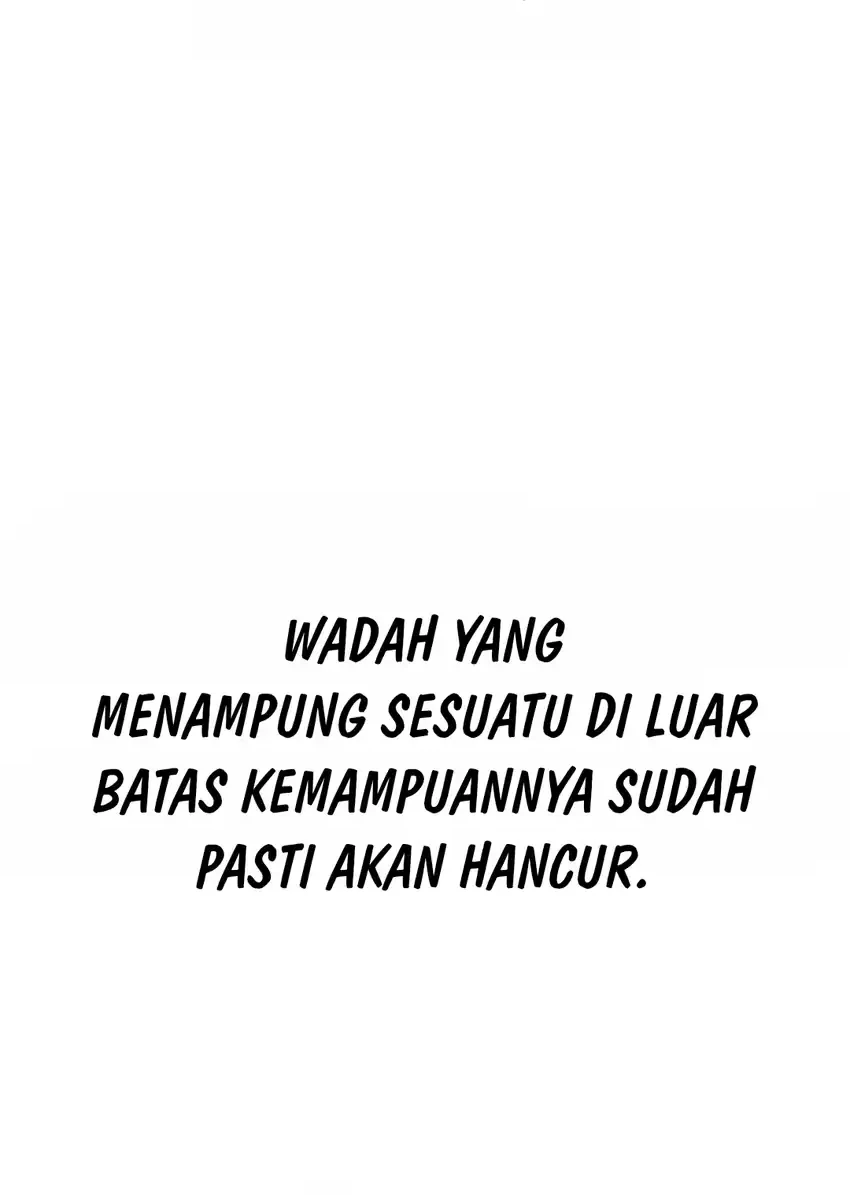 Shamoneyism Bab 57 halaman 81